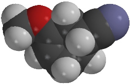 Organic Chemistry Online