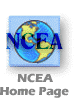 National Center for Environmental Assessment