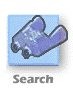 Search the IRIS database